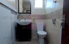 Vila de vanzare in Campina - 10