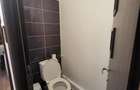 Apartament 3 camere | Dristor | 10' Metrou | 2 Bai | - 4