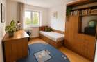 Apartament 4 camere, zona centrala, Titulescu 850 EUR - 6