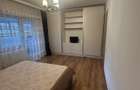 Apartament 2 camere Mobilat si Utilat Complet | Prelungirea Ghencea - 5