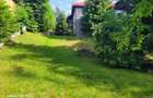 VILA D+P+E+M DE VANZARE IN SINAIA - 2