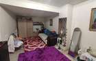Vanzare vila 4 camere Colentina-Gherghitei - 9