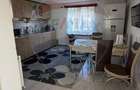 Casă de vânzare in Axente Sever,  nr. 557 jud. Sibiu, 4 camere - 13