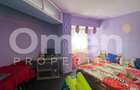 Apartament spatios, complet renovabil, zona Granicerilor - 2