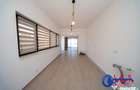 ID 6738 Vila P+M in zona 9 Mai - 2