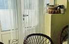 Apartament 3 camere cu balcon, garaj inclus - 6
