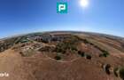 Oportunitate:Teren intravilan 1800mp,Micalaca - 6