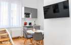 Apartament 2 camere | COMISION 0% | Str Poet Andrei Muresanu | Central - 5