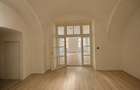 0 % Comision, 2 camere, parcare  - cladire an 1654 - Centru istoric - 11