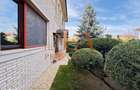 Vila stil Art Nouveau | Teren 900mp | Ansamblu Curtea Domnesca - 13