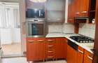 Apartament cu 3 camere ultracentral - zona Hotel Ramada - 12