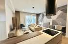 Apartament 2 Camere | One Verdi | Loc de Parcare - 4