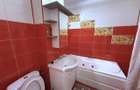 Apartament mobilat+utilat, etajul 2, mutare imediata - 5