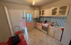 Apartament cu 2 camere, Zona Imparatul Traian - 7
