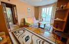 Apartament 2 camere Tg. Mures 7 Noiembrie Str. Secuilor Martiri - 1