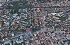 Duplex unicat in Dorobanti, zona capitale!!! - 11