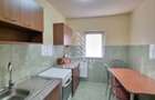 Apartament 2 camere, bloc anvelopat, zona Calea Lipovei - 6