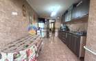 Apartament 3 camere– B-dul General Dăscălescu- 101,66 mp - 10