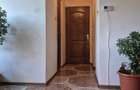 Casa de Vazare , Centru Sfantu Gheorghe - 15