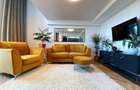 Loft Pajura Bucurestii Noi - 15