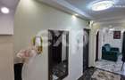 Apartament unic de 4 camere (reorganizat inteligent), Mobilat & Utilat