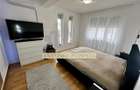 Vanzare vila 4 camere, in Ploiesti, Cartier Albert - 10