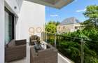 PIPERA/ROVERE RESIDENCE/TERASA GENEROASA/SPATII DE DEPOZITARE - 35