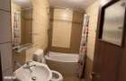 Apartament 2 camere, etaj 5, mobilat in Lazaret