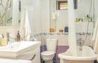 Direct PROPRIETAR, vand apartament cu 2 camere, la casa, zona Dealul Cetatii - 12
