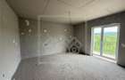Casa tip duplex in Mohu, 4 camere, 145 mp utili, teren 195 mp - 11