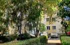 Apartament cu 2 Camere Gheorgheni , parter cu balcon, Cluj Napoca - 2