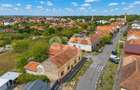 Casă de vânzare în Buziaș | 1.617 mp teren | 85.000 €