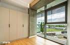 Apartament 3 camere| Up-Site Floreasca| parcare+boxa