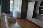 Apartament de inchiriat in Bucuresti sectorul 3 - 3
