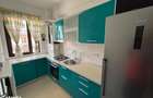 Apartament 2 camere - Piata Unirii - petfriendly +loc de parcare - 10