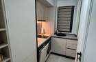 vand apartament cu 2 camere deosebit, modern - 5
