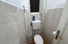 Apartament de 4 camere in Buzesti/4-Room Apartment in Buzesti - 9