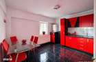 FILM! Apartament 3 camere,decomandat, spatios,luminos,2 bai,Targu Secu - 1