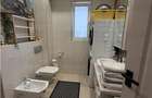 Apartament 3 camere premium cu finisaje lux la doar 50m de mare, Mamaia Nord, Co - 19