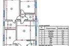 Soseaua Chitilei, zona Crusovat, casa 3 camere, doua bai, teren 183mp - 15