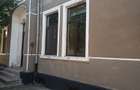 Casa de vanzare in Turnu Magurele, Mihai Bravu 48