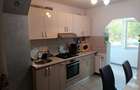 Vand apartament cu 2 camere - 3