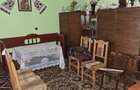 Casă cu 3 camere în Valea - 5