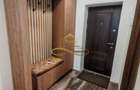 Închiriez apartament cu 2 camere și loc de parcare inclus -Fiald - 5