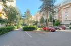 Apartament decomandat, recent renovat, zona strazii Dorobantilor! - 6