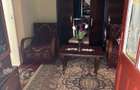 Vand casa cu 3 camere in Giurgiu - 1
