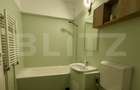Apartament o camera, 35 mp, zona Dambu Pietros - 3