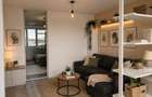 Apartament de inchiriat - 2