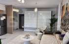 Apartament 2 camere, 60 mp, zona Ploiestiori - MRS Village - 7