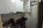 De vanzare apartament 2 camere zona Rahova Aleea Vicina - 2